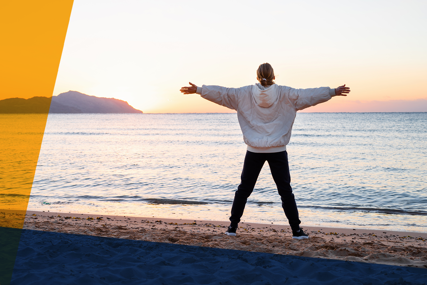 woman-working-out-at-the-beach-at-sunrise-looking-2022-11-11-08-54-12-utc.webp