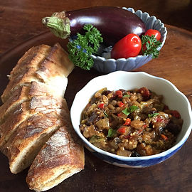 WhatsApp Image 2026-02-20 at 12.00.19 (13).jpeg