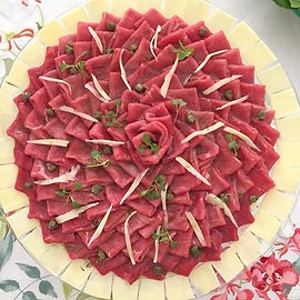 WhatsApp Image 2026-02-20 at 10.47.26 (57).jpeg