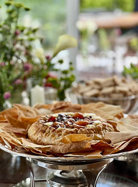 WhatsApp Image 2026-02-20 at 10.47.26 (3).jpeg