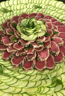 WhatsApp Image 2026-02-20 at 10.47.26 (29).jpeg