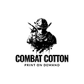 Combat Cotton.png