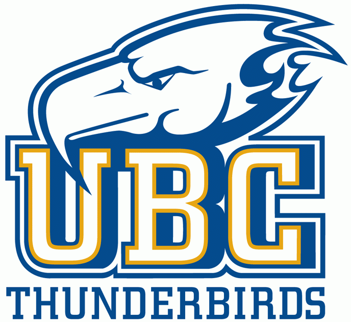 UBC Logo.gif