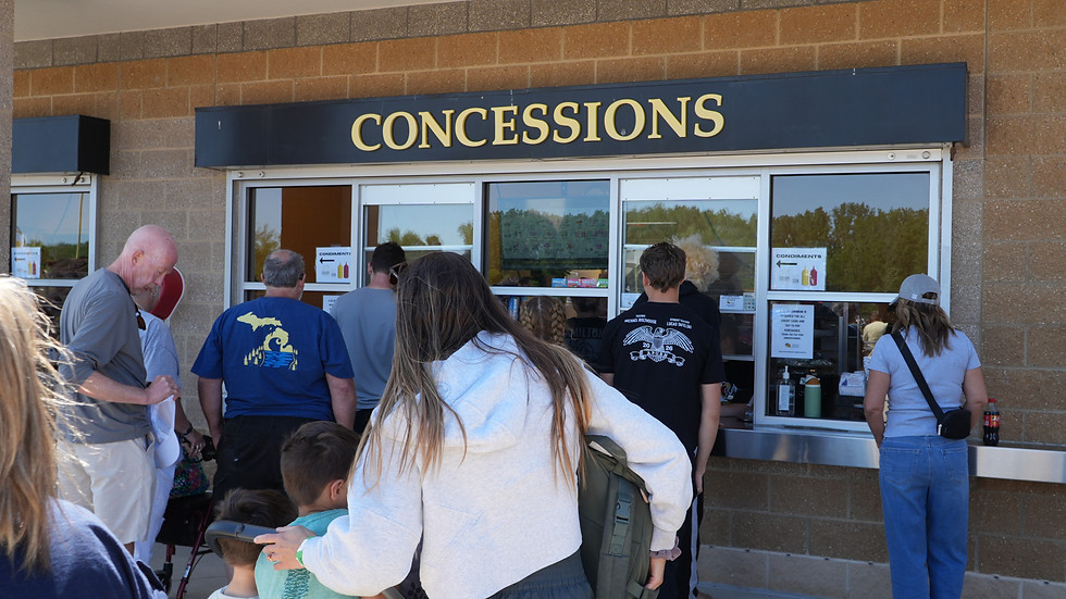 concession stand.JPG