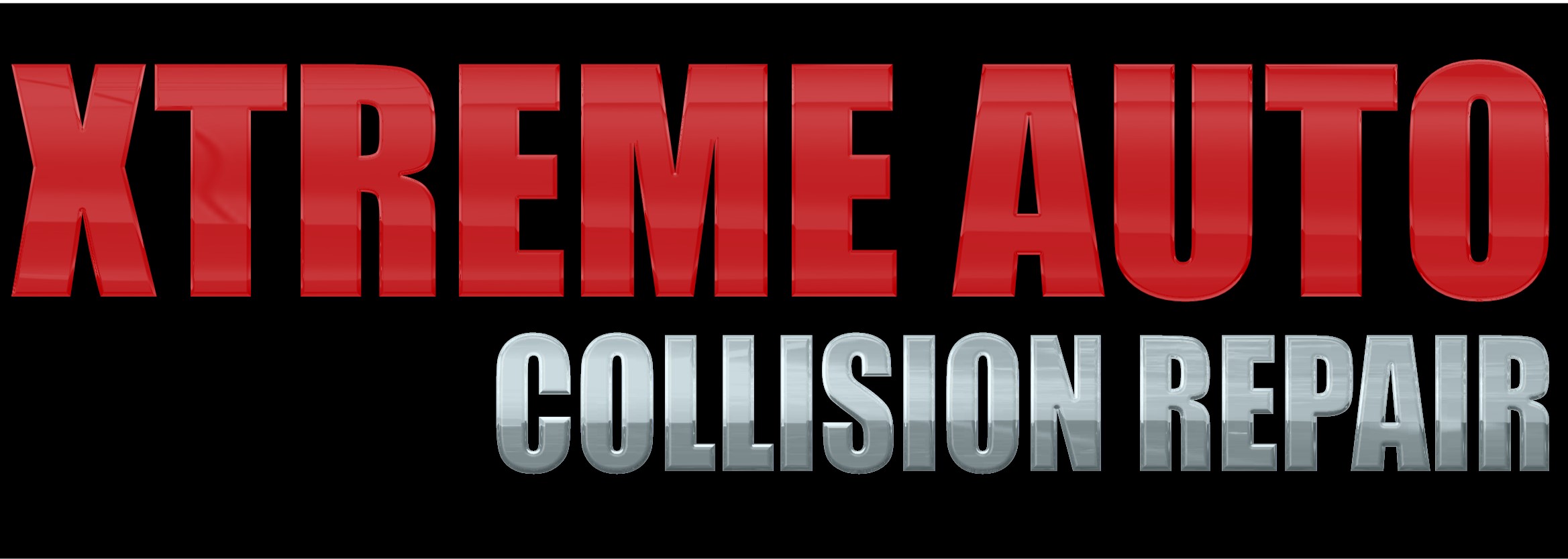XA Collision