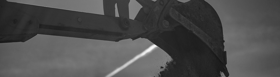 Excavator image.jpg