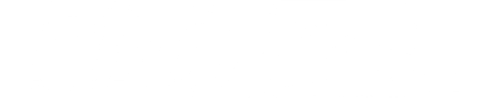 Finite logos-04.png