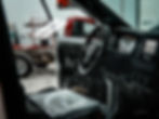 B&D_Truck_Interior_Door.jpg