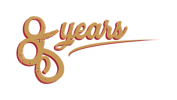 HRMLOGO WEB RETRO 85 SWOOSH-01.png
