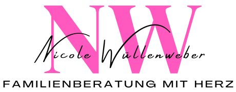 logo_ohne_final.png