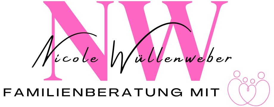 logo_website_new.png