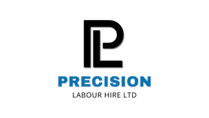 Black White Modern Letter AG Logo (5).png