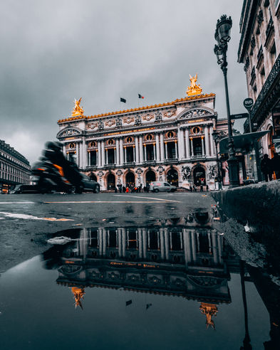 Palais Garnier 9th.jpeg