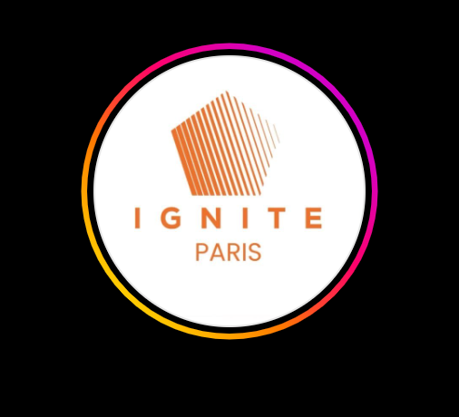 Screenshot 2025-11-30 at 21.52.58.png