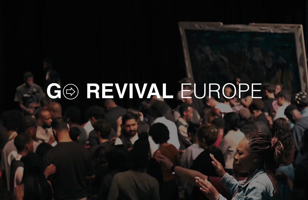 Screenshot 2025-11-30 at 22.11.25.png