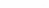 White on Transparent.png