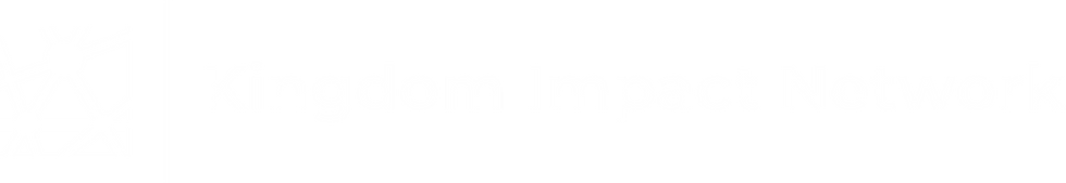 White on Transparent.png