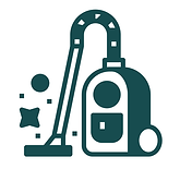 WGCleaning-SolidGlyph.png