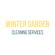 WGCleaning-SolidLogoType.png