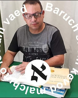 me - Roberto Martins Teixeira (2).jpg