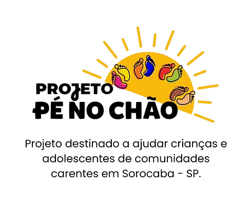 Pé no chao.png