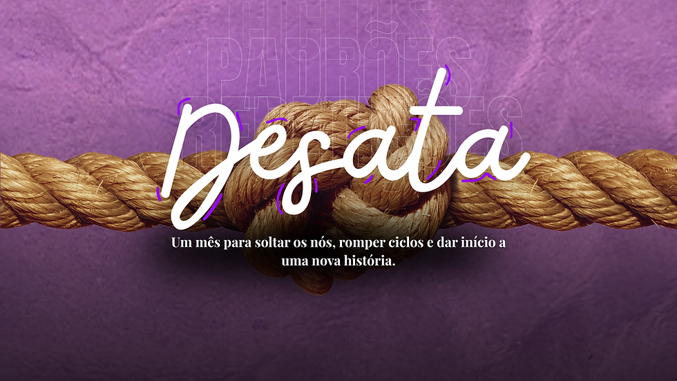 Desata.png