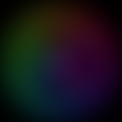 This article talks about the top 5 simplest Python Turtle Creations.