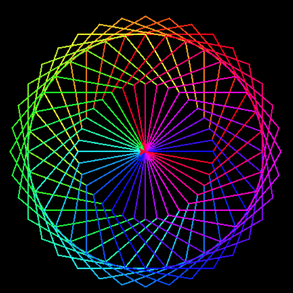 This article talks about the top 5 simplest Python Turtle Creations.