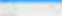 Ram selection in Virtual Machine