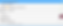 Virtual Machine UI
