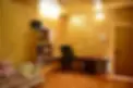 interior look of a engineered bamboo house