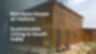 Bamboo House in Vellore