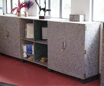 Eco-Cabinet.webp