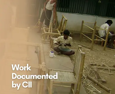 1000 x 1000 px (1) (1).webp