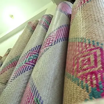 Sitalpatti Mat