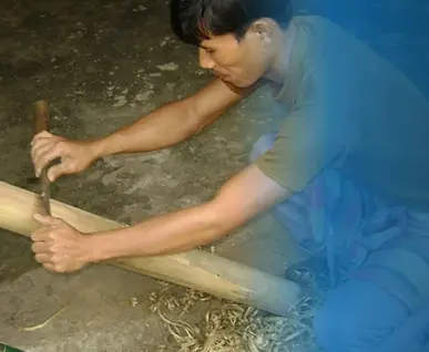 1000 x 1000 px (4).webp