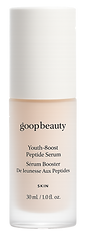 goop Beauty Peptide Serum_edited_edited_edited.png