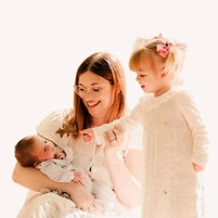 Charlotte Chiverton Illustration