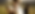 banner1.png