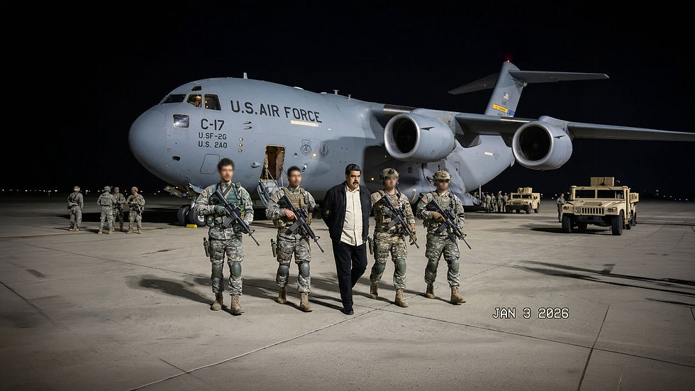 de frente es una base de PR