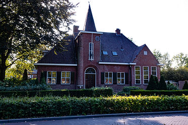 Berkel Enschot.jpg