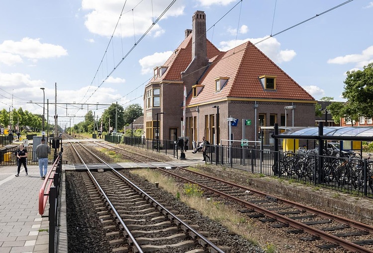 Verhuisbedrijf Rijen