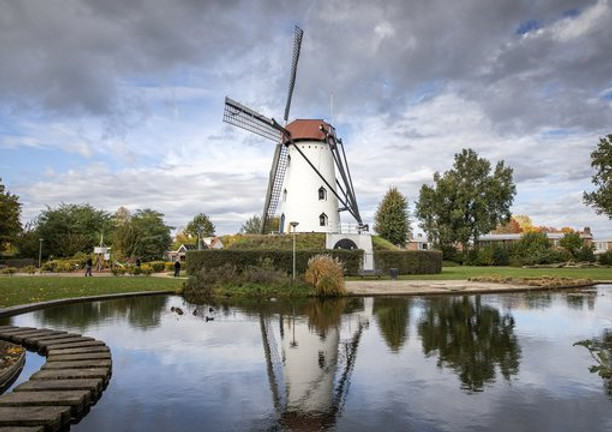 Verhuisbedrijf Goirle .jpg