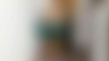 verhuizen naar een appartement