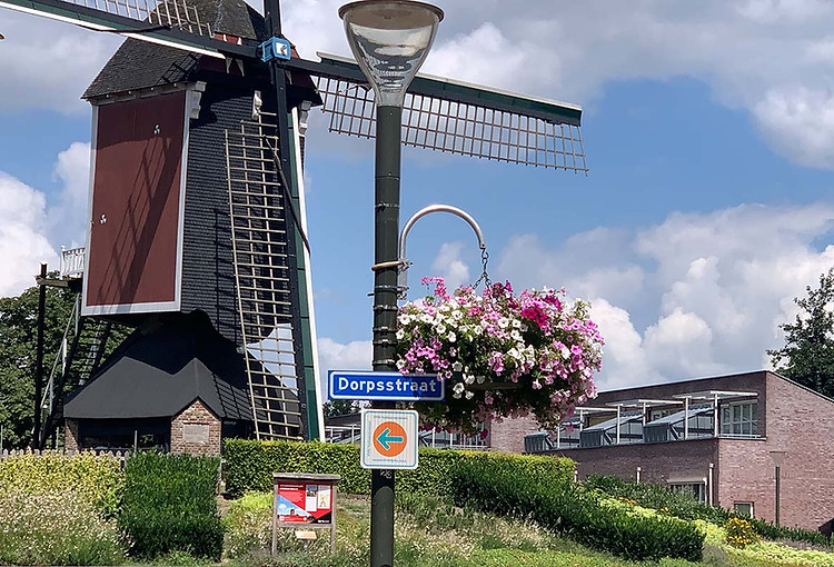 Verhuisbedrijf Mierlo.jpg