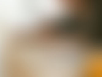 Met spoed verhuizen? Zo regel je een spoedverhuizing snel en stressvrij