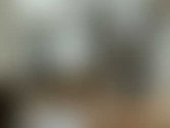 Kleine verhuizing regelen? Zo doe je dat slim en betaalbaar