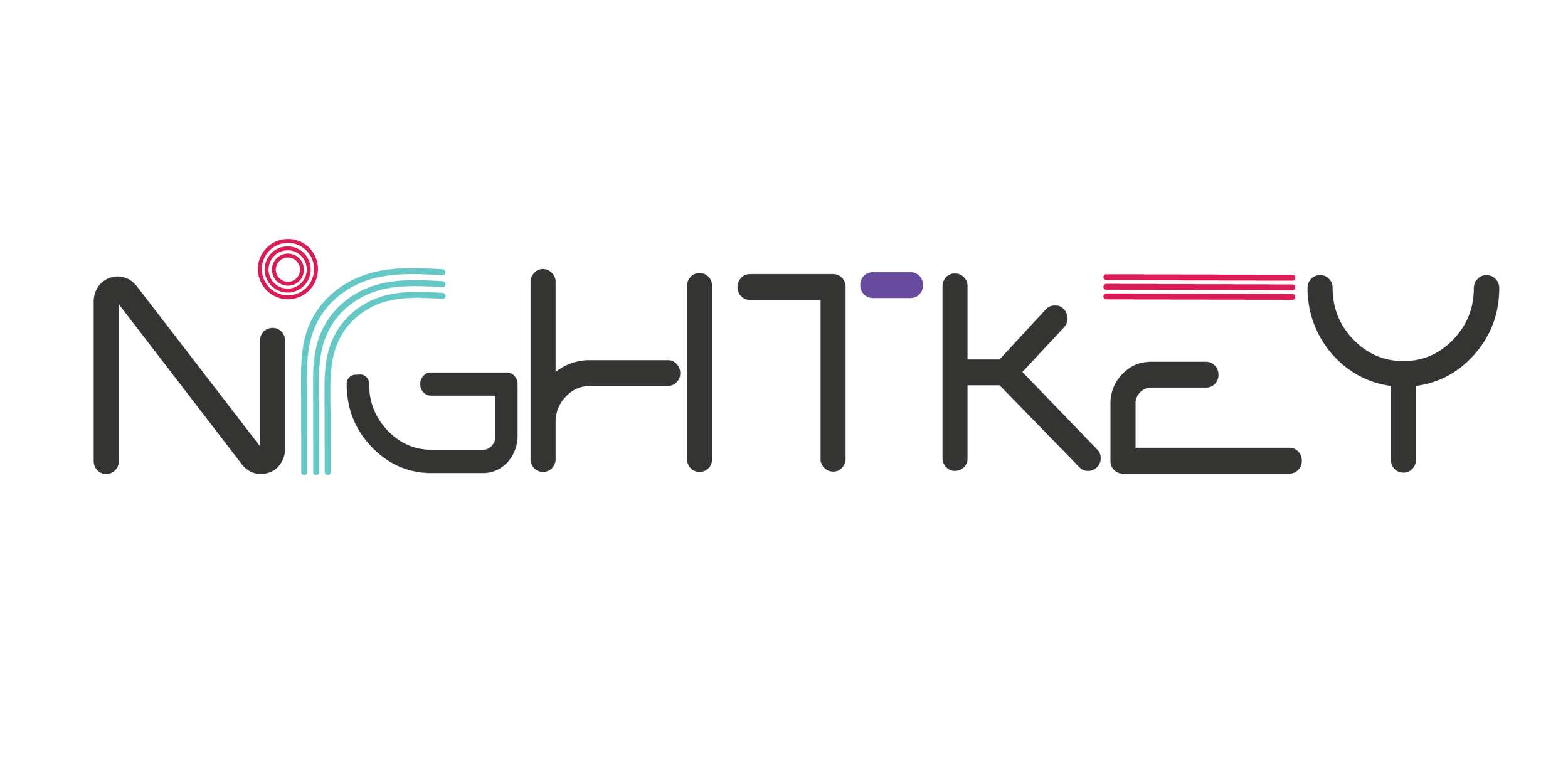 www.nightkey.com.au