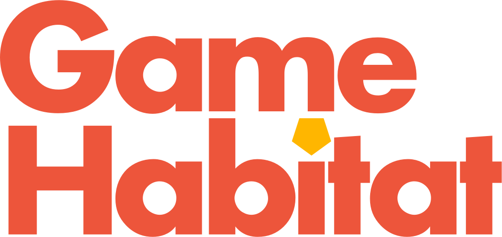 Game-Habitat-logo.png