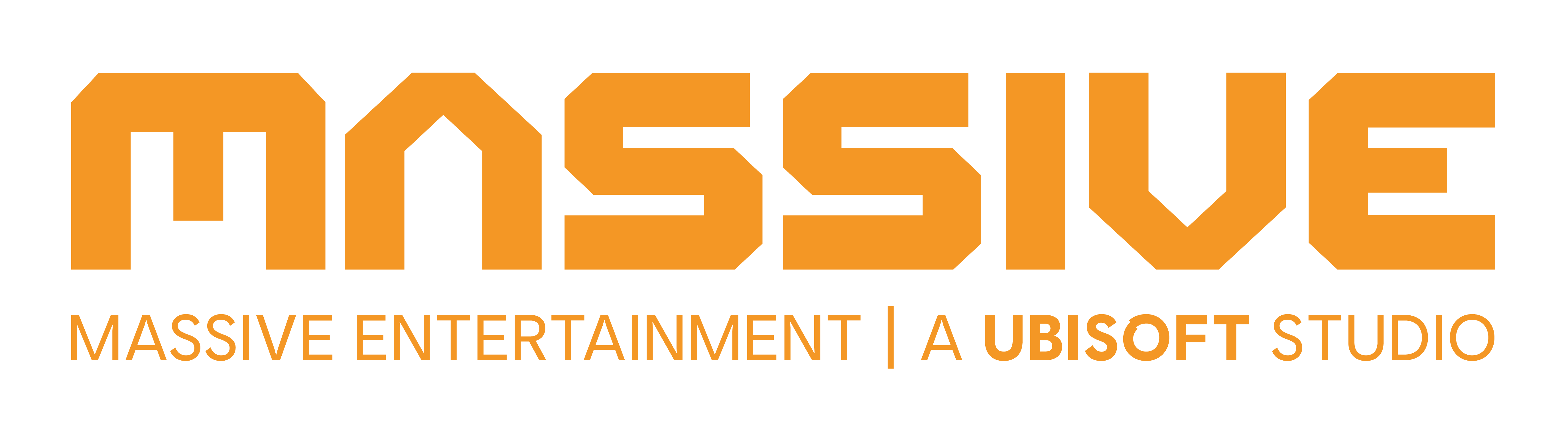Company-Logo_Massive-Entertainment.png